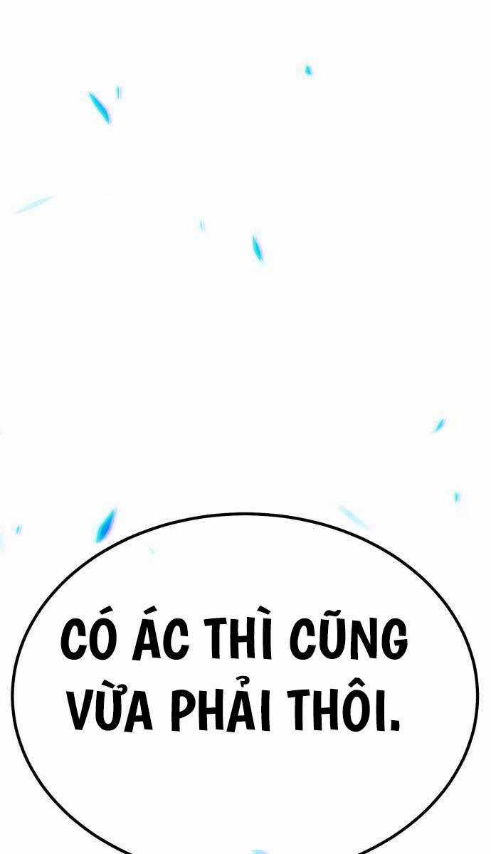 Gậy Gỗ Cấp 99+ Chapter 88.5 trang 148