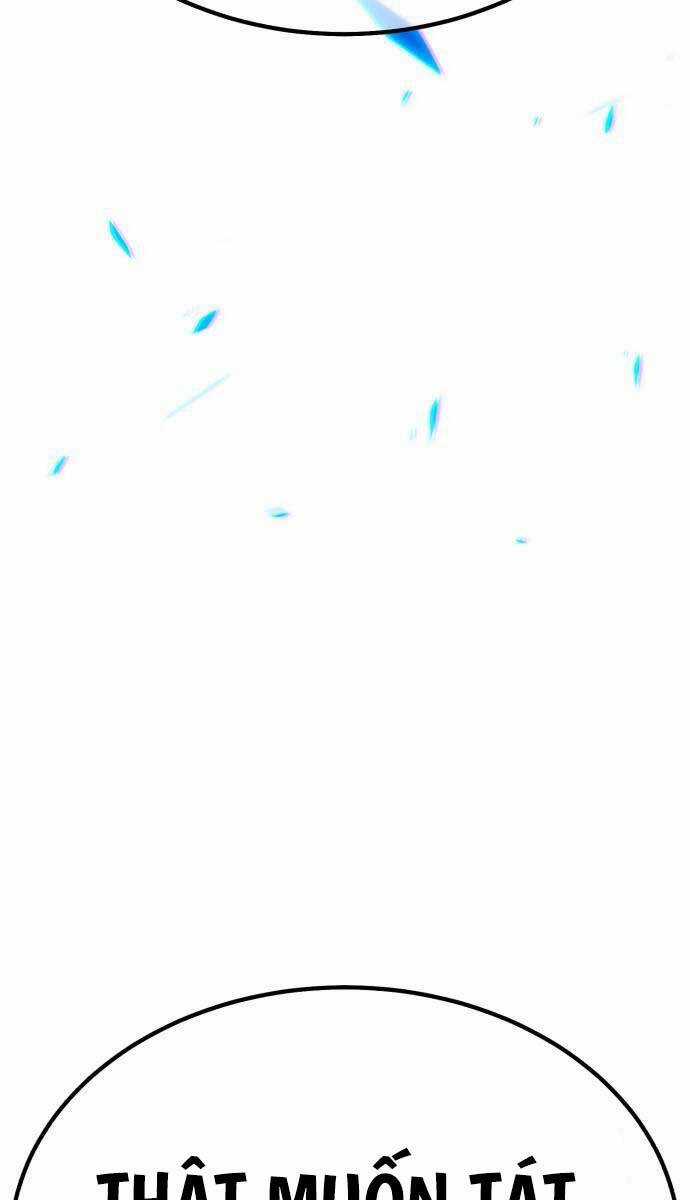 Gậy Gỗ Cấp 99+ Chapter 88.5 trang 149