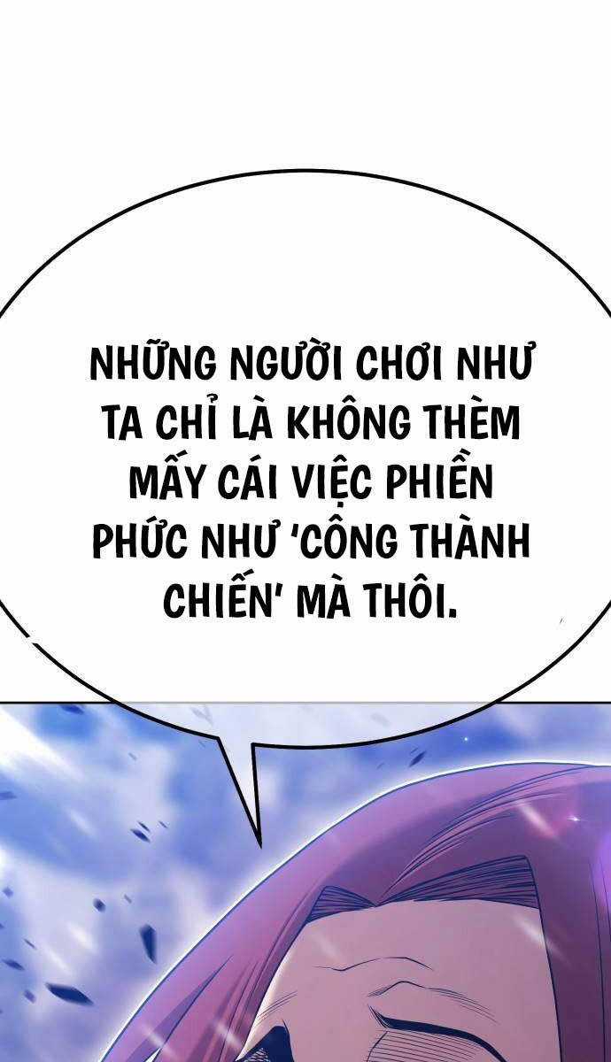 Gậy Gỗ Cấp 99+ Chapter 88.5 trang 15