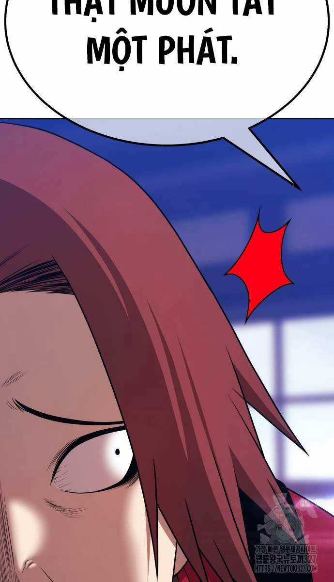 Gậy Gỗ Cấp 99+ Chapter 88.5 trang 150