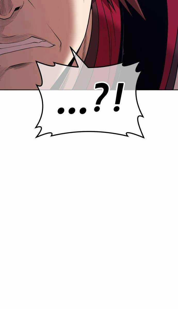 Gậy Gỗ Cấp 99+ Chapter 88.5 trang 151