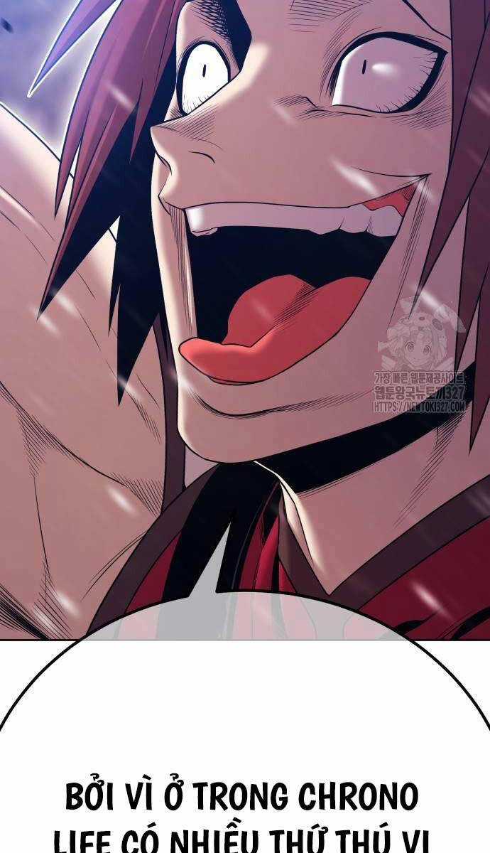 Gậy Gỗ Cấp 99+ Chapter 88.5 trang 16