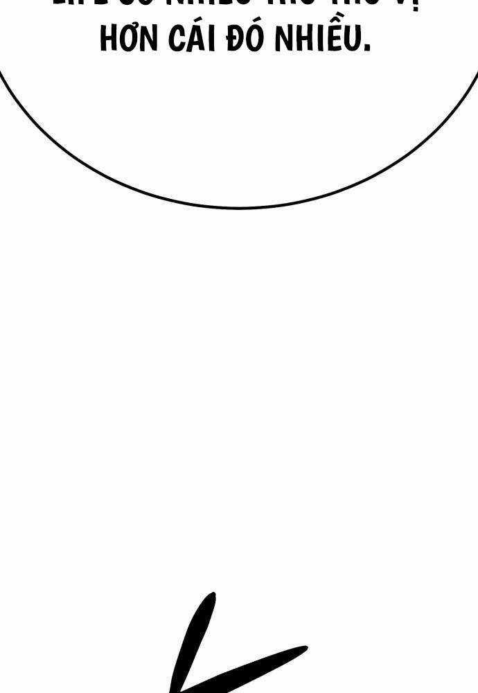 Gậy Gỗ Cấp 99+ Chapter 88.5 trang 17