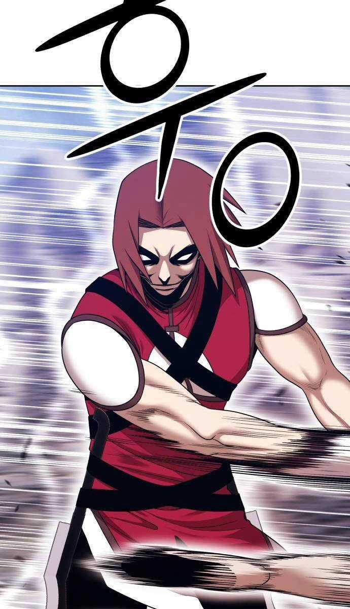 Gậy Gỗ Cấp 99+ Chapter 88.5 trang 18