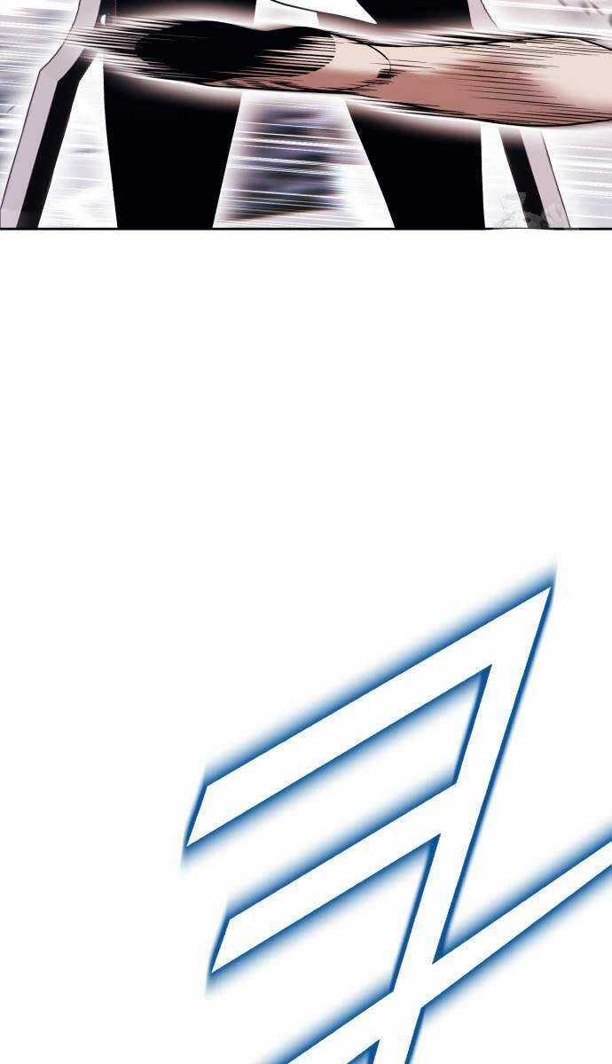 Gậy Gỗ Cấp 99+ Chapter 88.5 trang 19