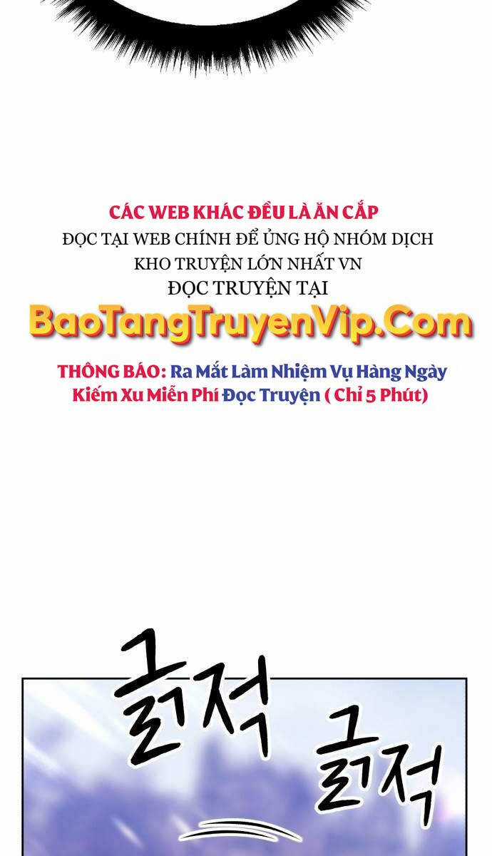 Gậy Gỗ Cấp 99+ Chapter 88.5 trang 2