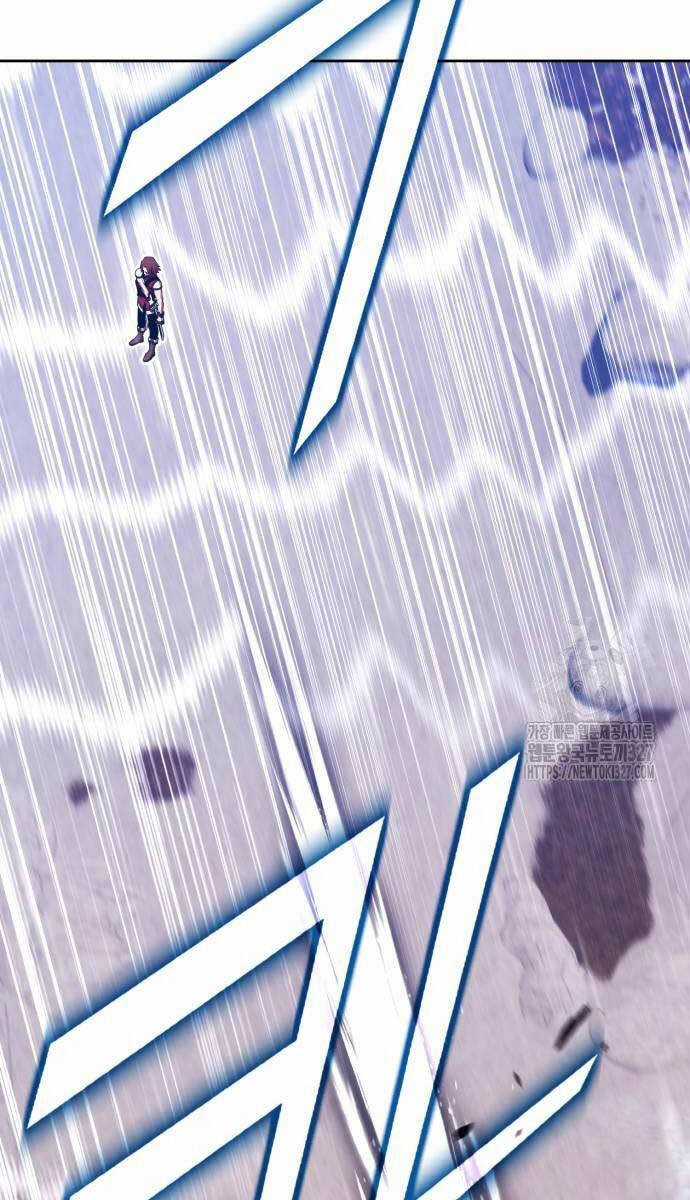 Gậy Gỗ Cấp 99+ Chapter 88.5 trang 20