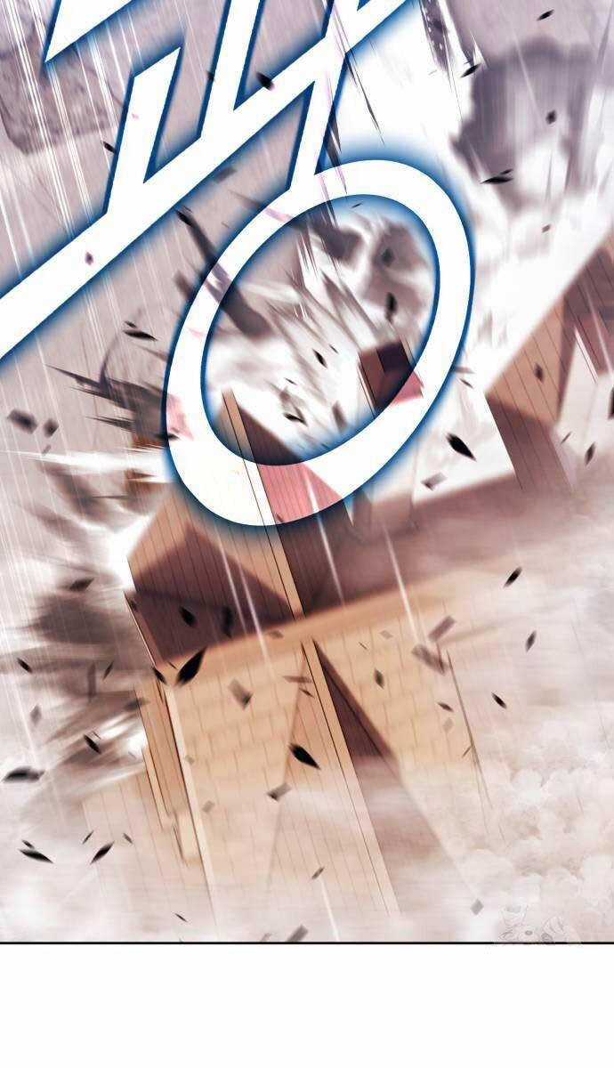 Gậy Gỗ Cấp 99+ Chapter 88.5 trang 21