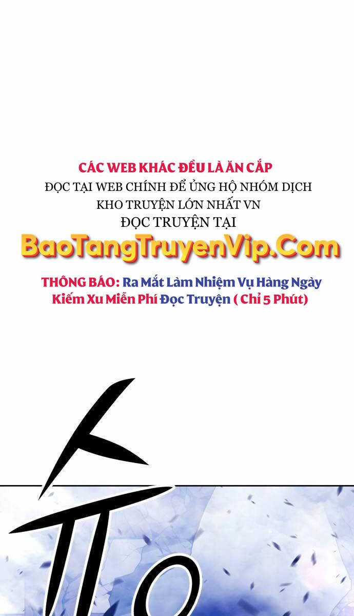 Gậy Gỗ Cấp 99+ Chapter 88.5 trang 22