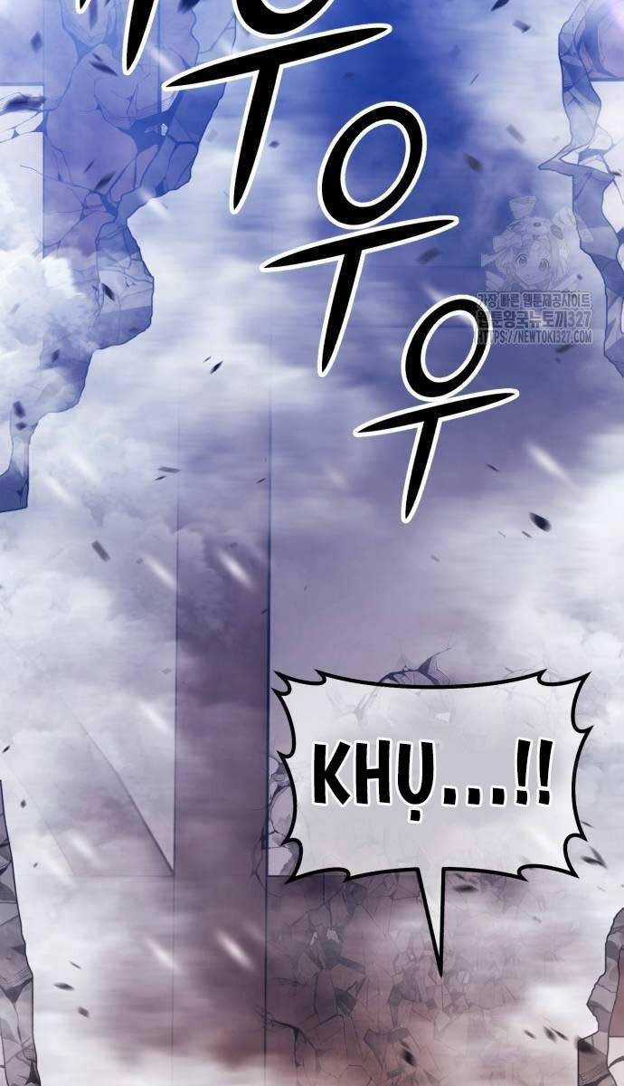 Gậy Gỗ Cấp 99+ Chapter 88.5 trang 23