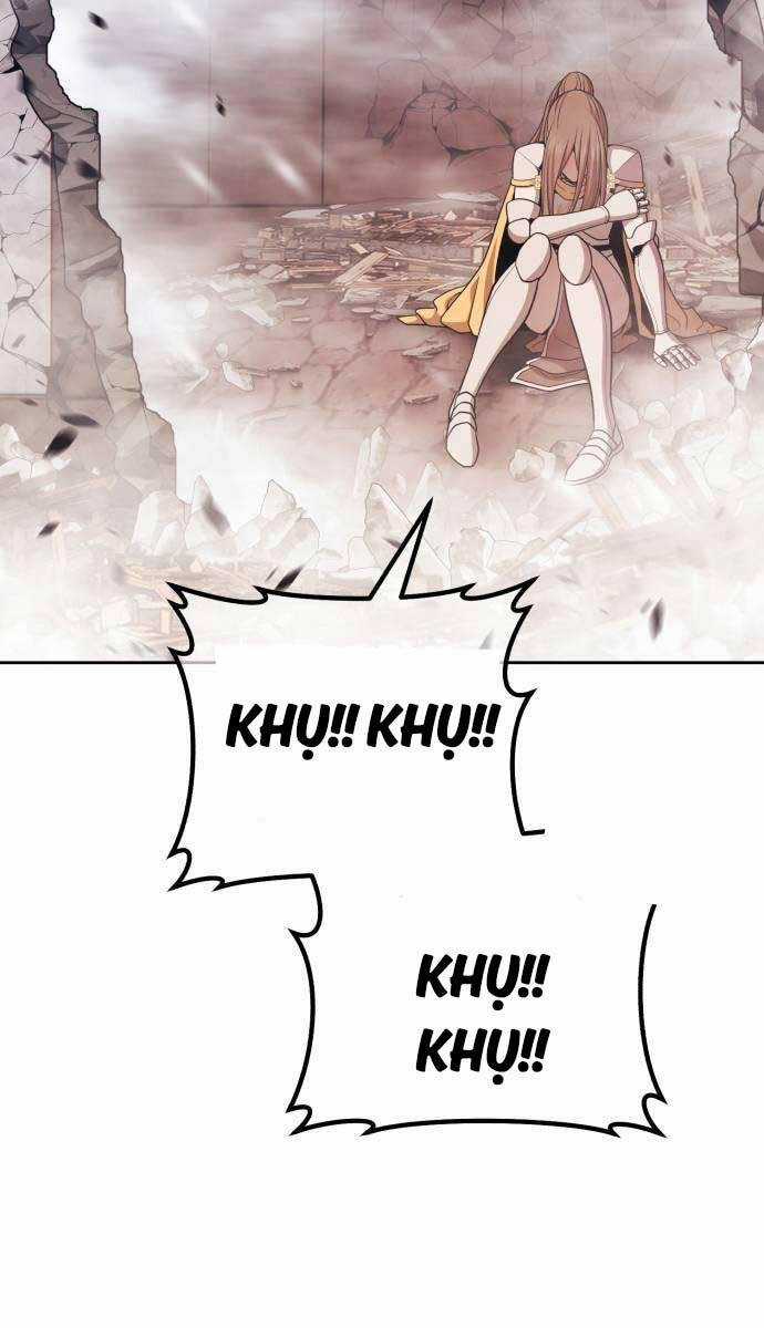 Gậy Gỗ Cấp 99+ Chapter 88.5 trang 24