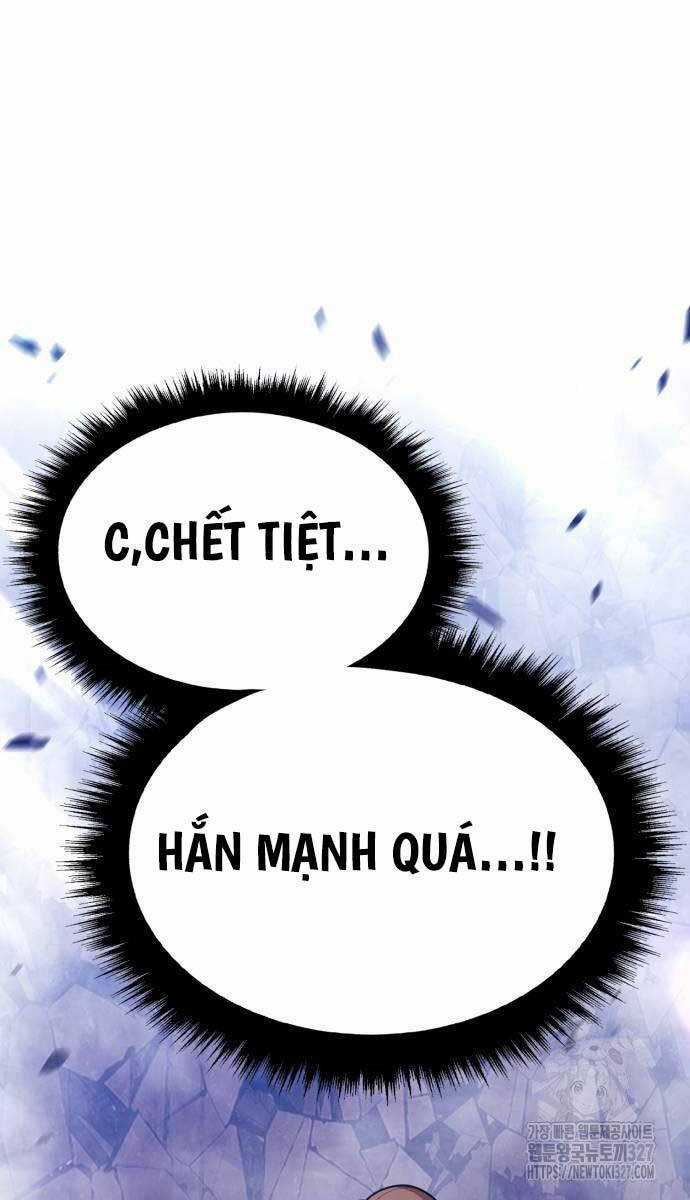 Gậy Gỗ Cấp 99+ Chapter 88.5 trang 25