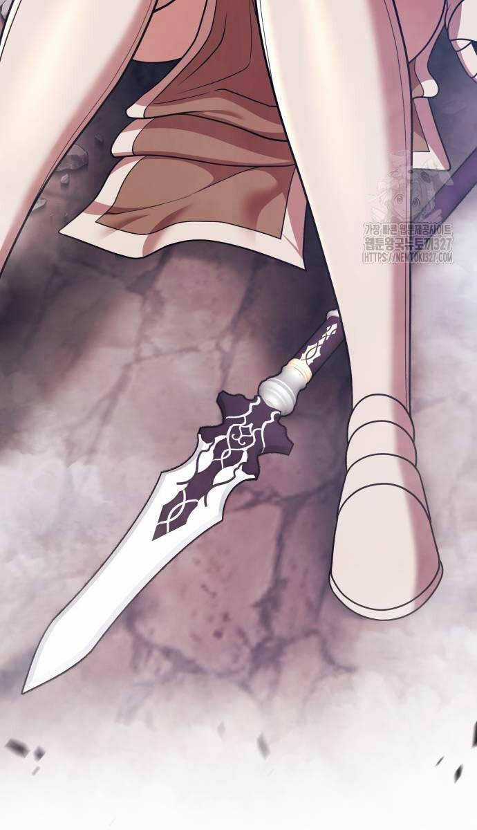 Gậy Gỗ Cấp 99+ Chapter 88.5 trang 27