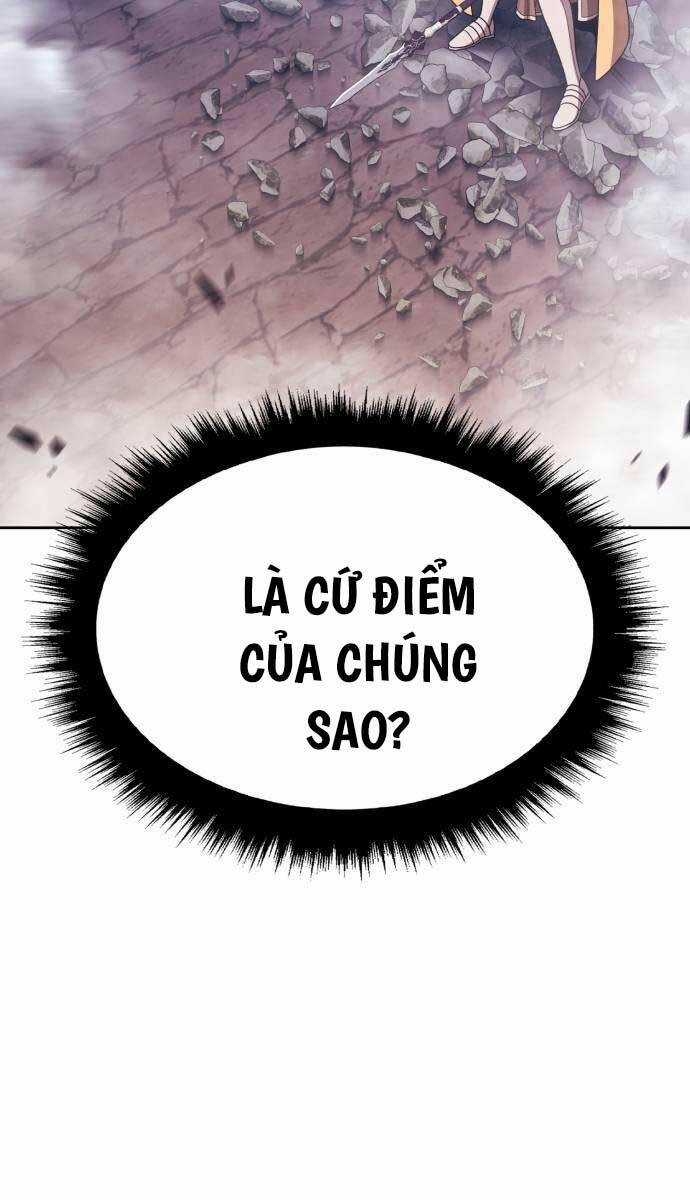 Gậy Gỗ Cấp 99+ Chapter 88.5 trang 29