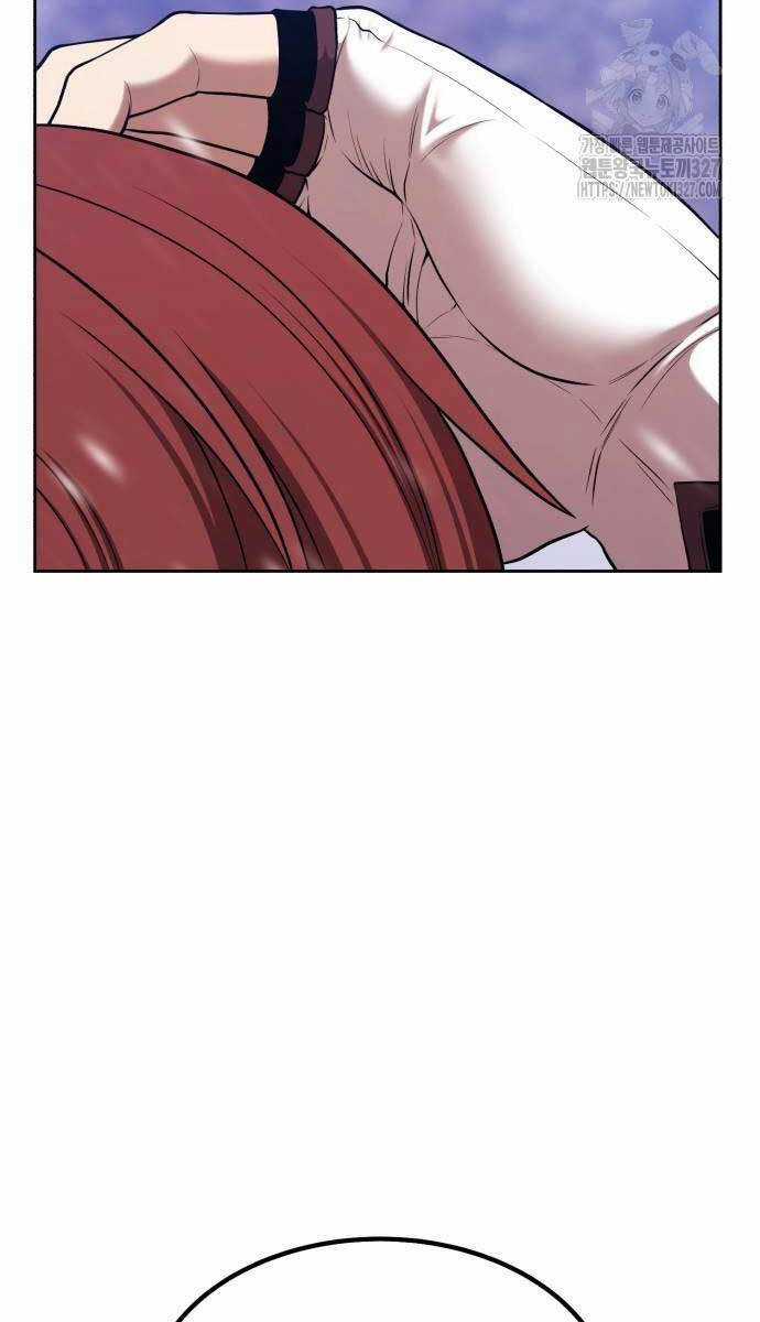 Gậy Gỗ Cấp 99+ Chapter 88.5 trang 3