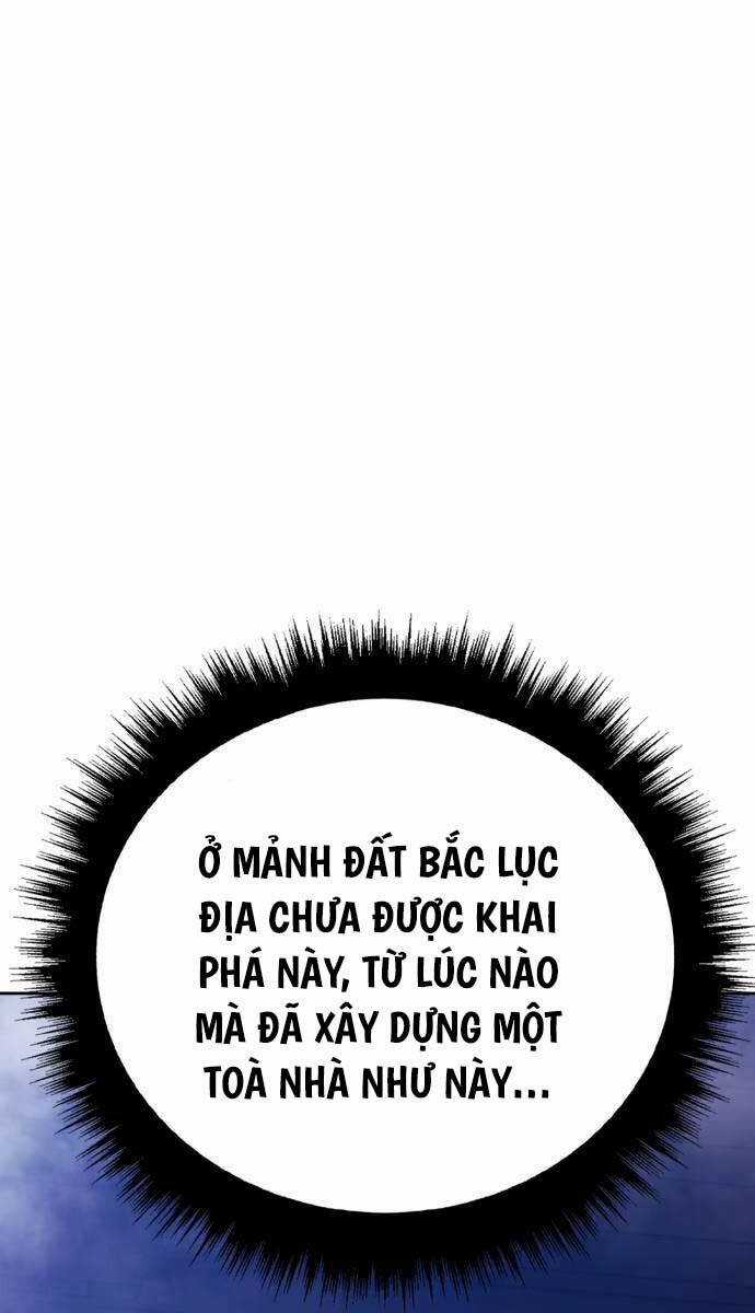 Gậy Gỗ Cấp 99+ Chapter 88.5 trang 30