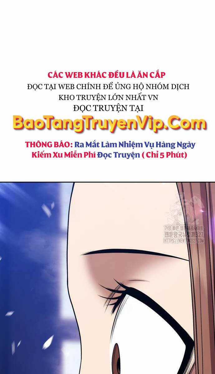 Gậy Gỗ Cấp 99+ Chapter 88.5 trang 32