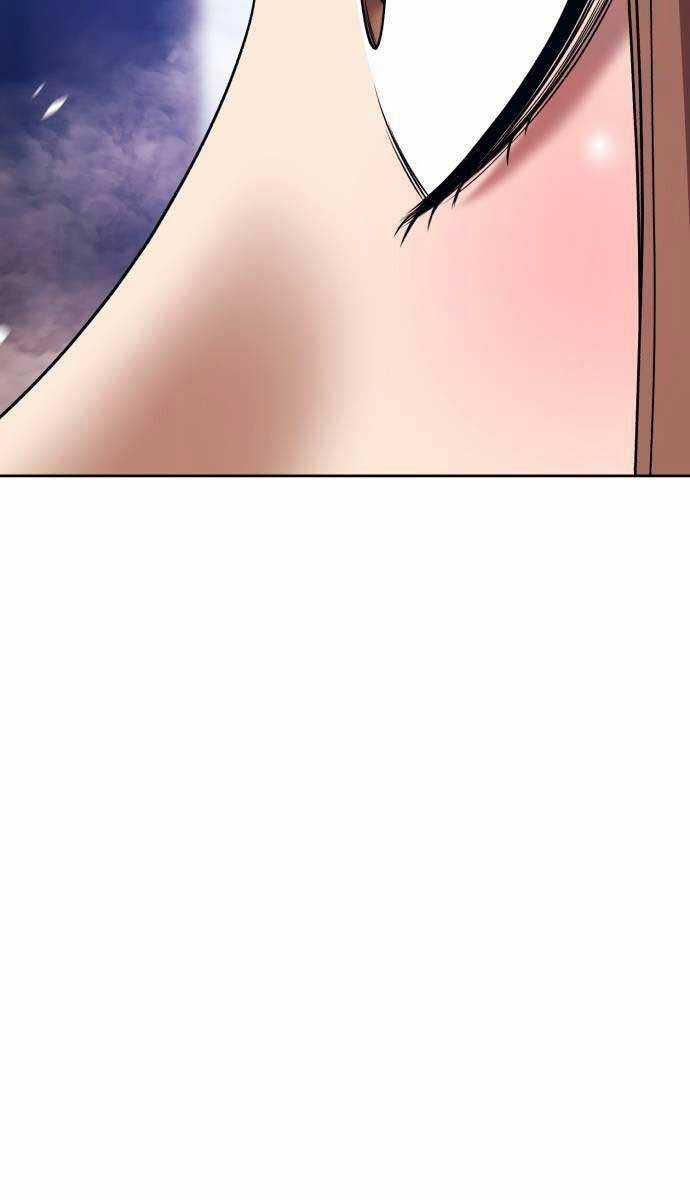 Gậy Gỗ Cấp 99+ Chapter 88.5 trang 33