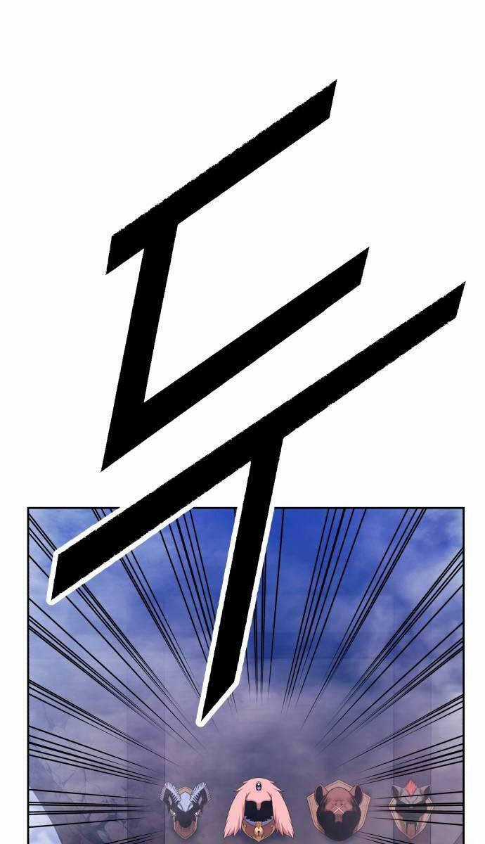 Gậy Gỗ Cấp 99+ Chapter 88.5 trang 34