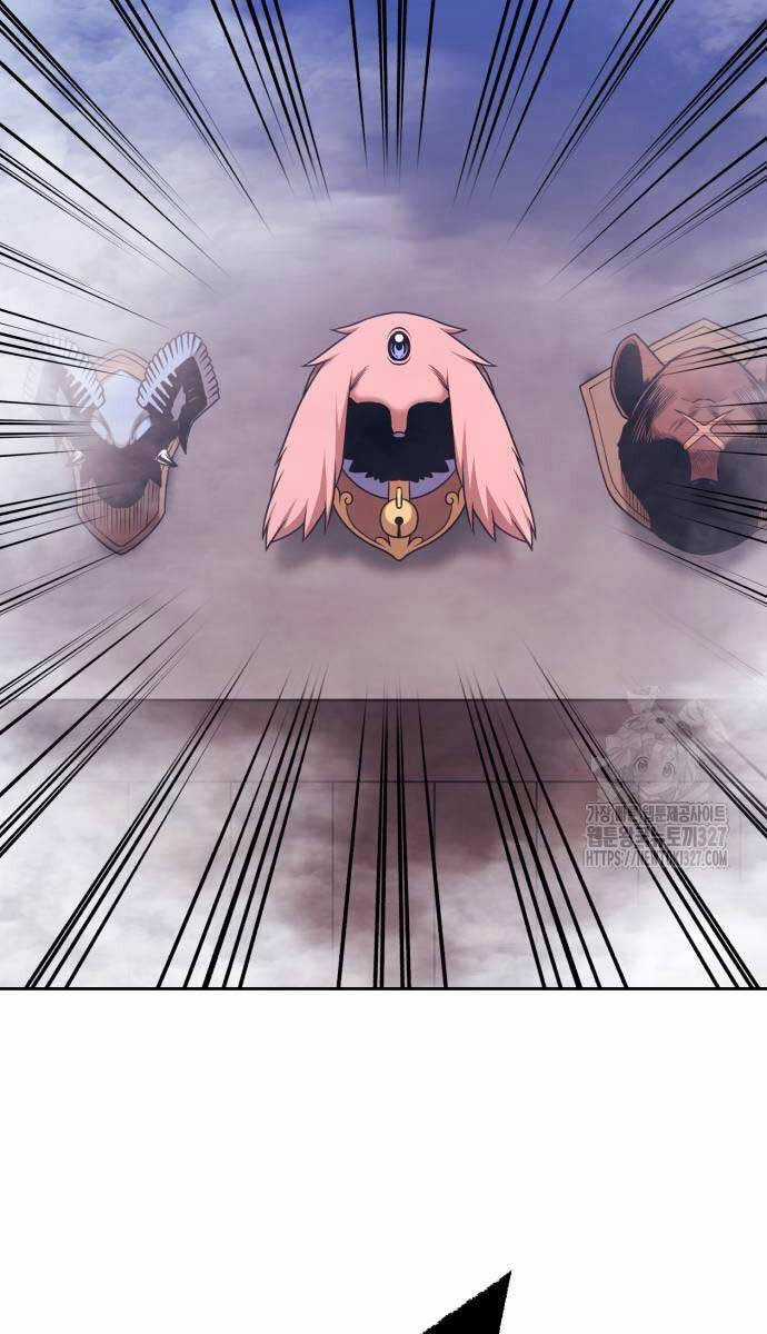 Gậy Gỗ Cấp 99+ Chapter 88.5 trang 36