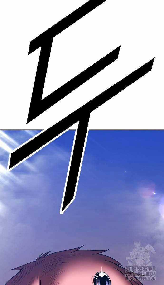 Gậy Gỗ Cấp 99+ Chapter 88.5 trang 37