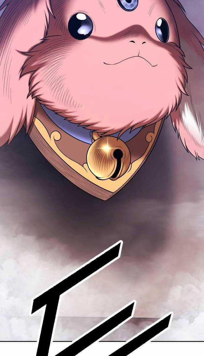 Gậy Gỗ Cấp 99+ Chapter 88.5 trang 38