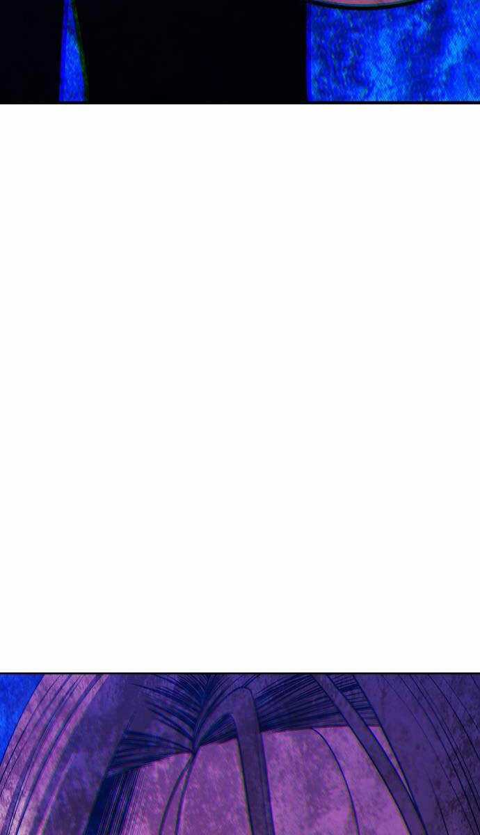 Gậy Gỗ Cấp 99+ Chapter 88.5 trang 41