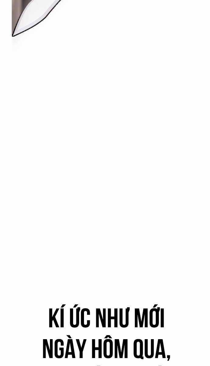 Gậy Gỗ Cấp 99+ Chapter 88.5 trang 46