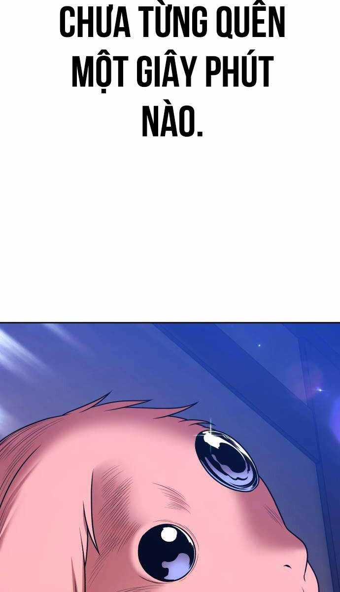 Gậy Gỗ Cấp 99+ Chapter 88.5 trang 47