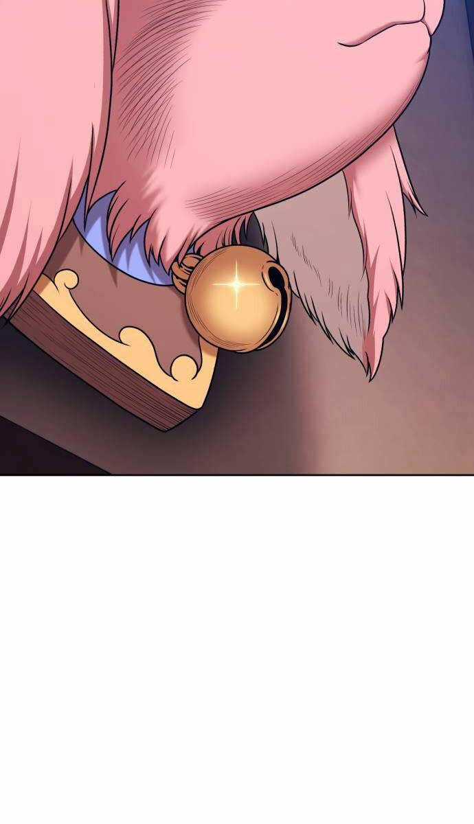 Gậy Gỗ Cấp 99+ Chapter 88.5 trang 48