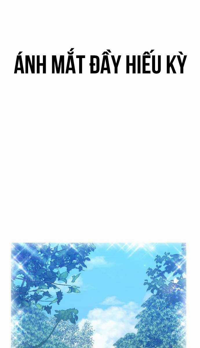 Gậy Gỗ Cấp 99+ Chapter 88.5 trang 49