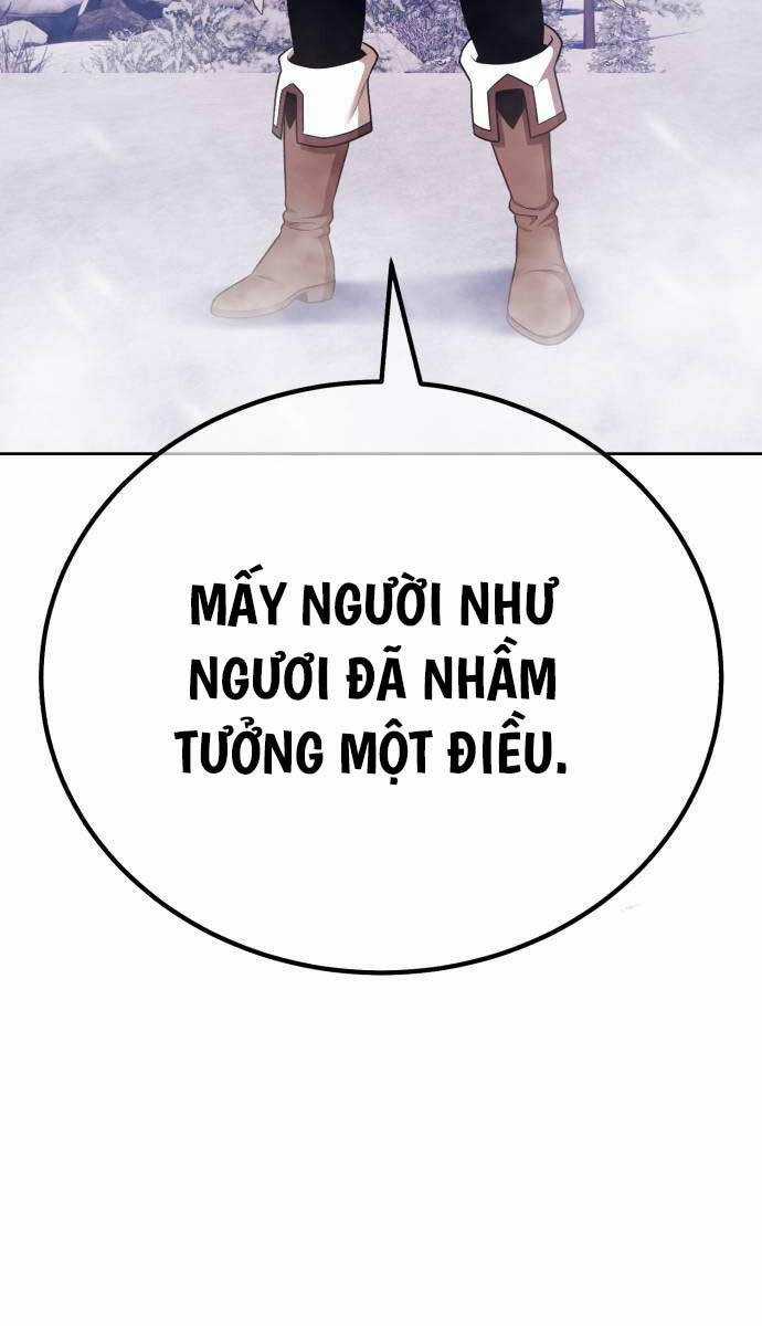 Gậy Gỗ Cấp 99+ Chapter 88.5 trang 5