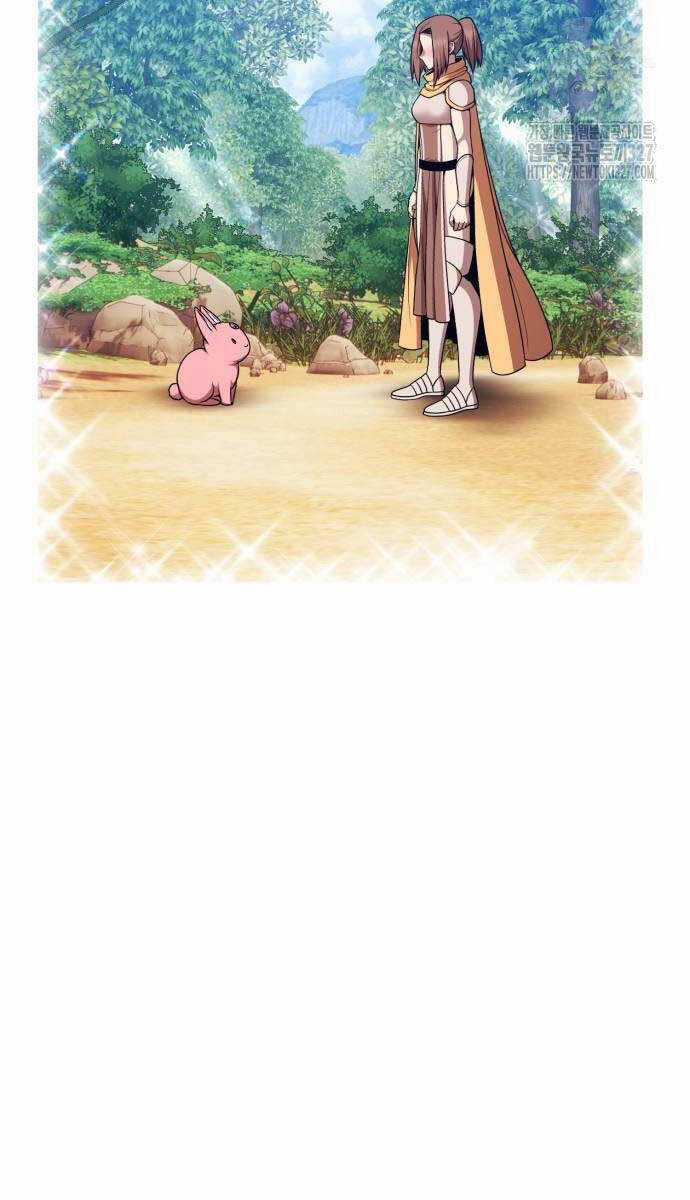 Gậy Gỗ Cấp 99+ Chapter 88.5 trang 50