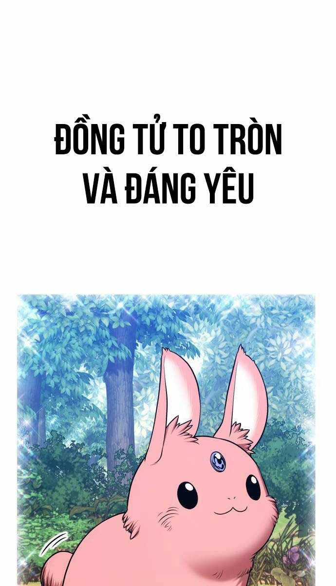 Gậy Gỗ Cấp 99+ Chapter 88.5 trang 51