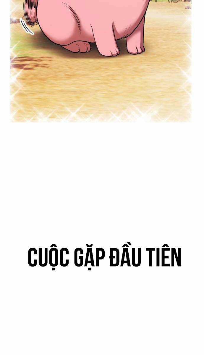 Gậy Gỗ Cấp 99+ Chapter 88.5 trang 52