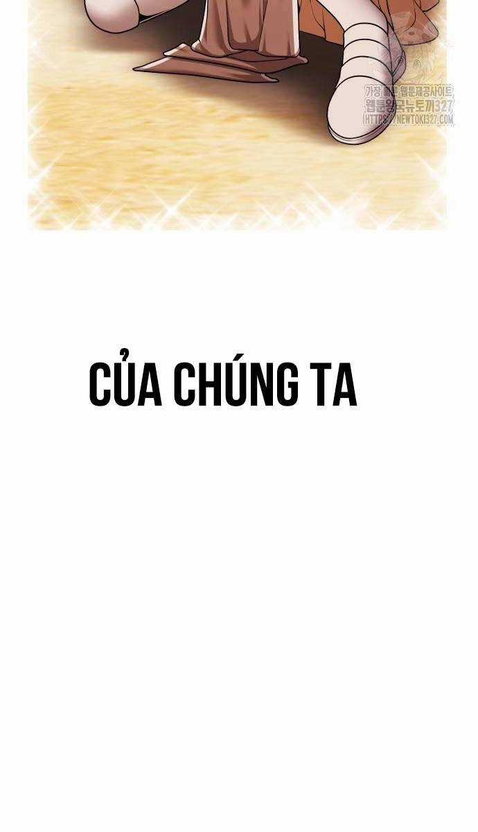 Gậy Gỗ Cấp 99+ Chapter 88.5 trang 54