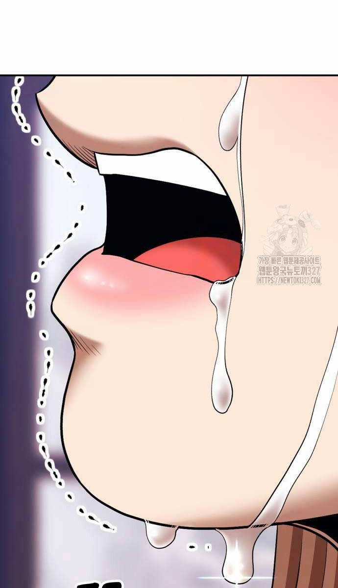 Gậy Gỗ Cấp 99+ Chapter 88.5 trang 55