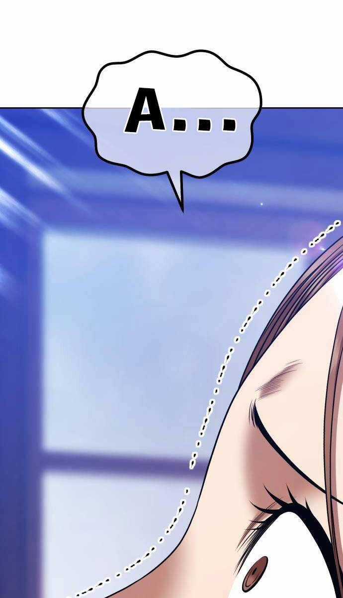 Gậy Gỗ Cấp 99+ Chapter 88.5 trang 57