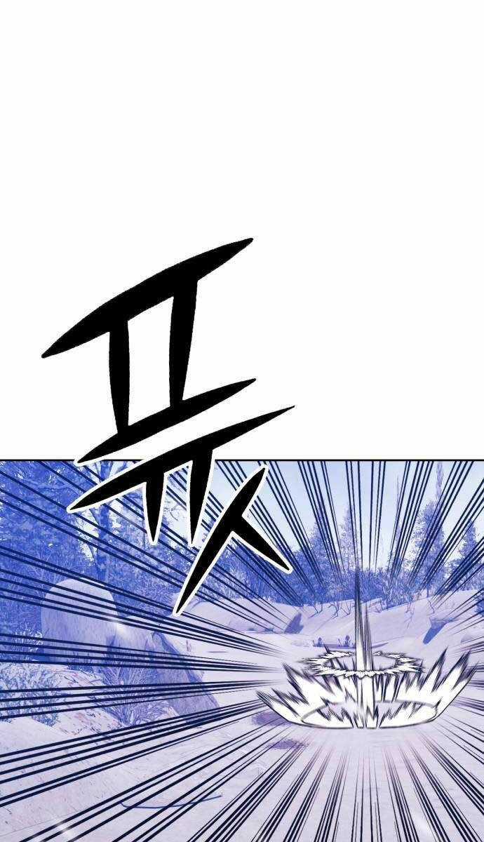 Gậy Gỗ Cấp 99+ Chapter 88.5 trang 6