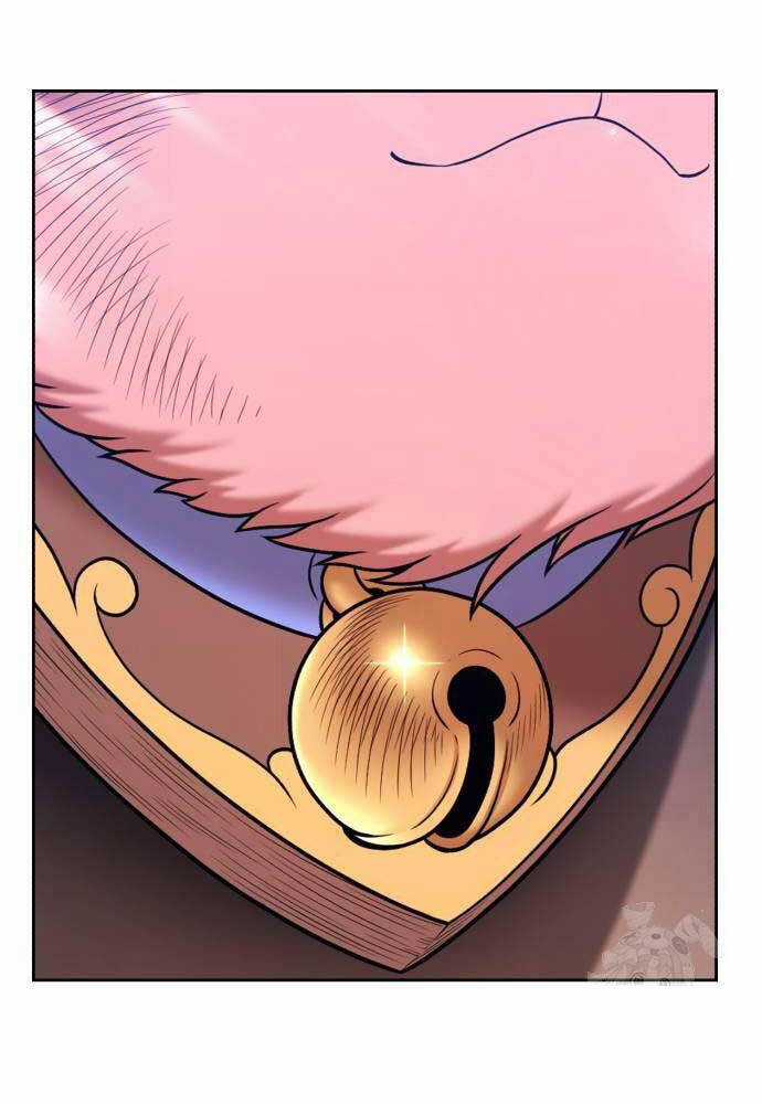 Gậy Gỗ Cấp 99+ Chapter 88.5 trang 60