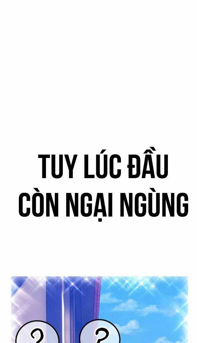 Gậy Gỗ Cấp 99+ Chapter 88.5 trang 61