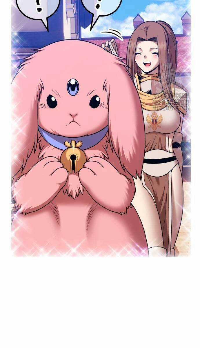 Gậy Gỗ Cấp 99+ Chapter 88.5 trang 62