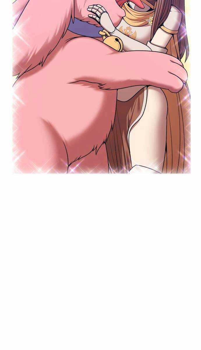 Gậy Gỗ Cấp 99+ Chapter 88.5 trang 64