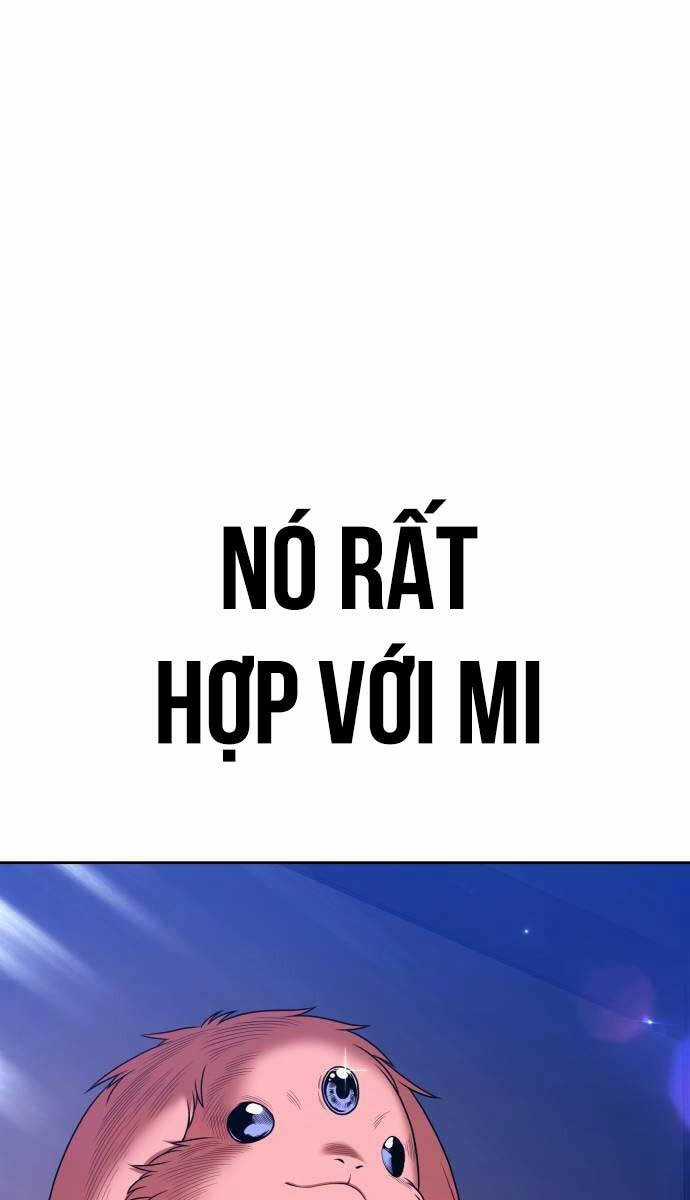 Gậy Gỗ Cấp 99+ Chapter 88.5 trang 65