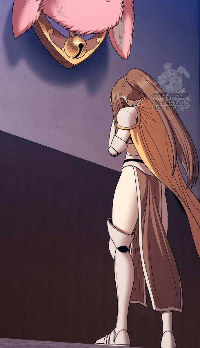 Gậy Gỗ Cấp 99+ Chapter 88.5 trang 66