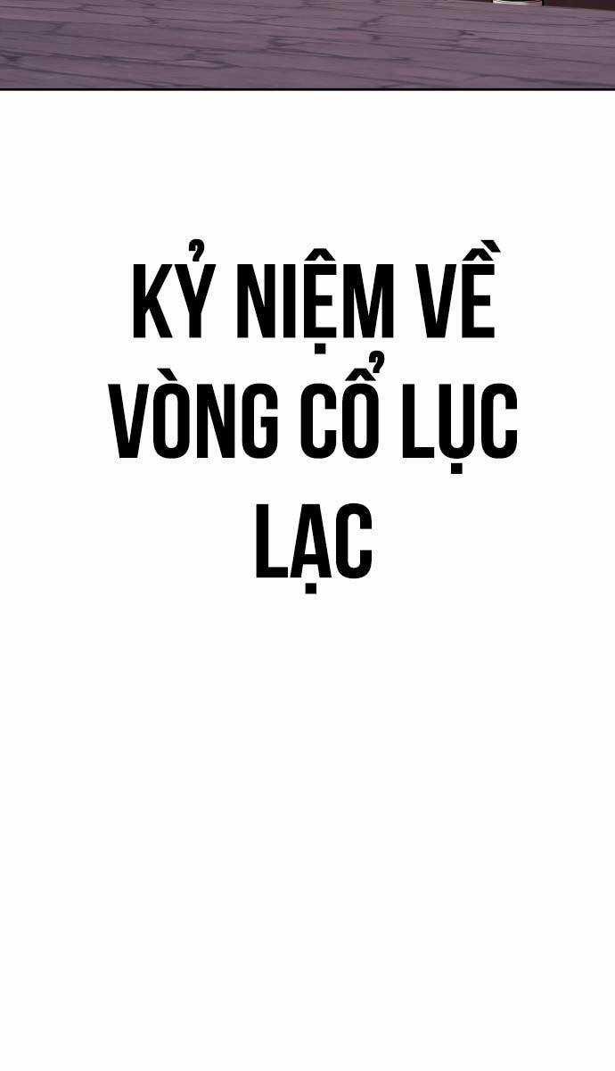 Gậy Gỗ Cấp 99+ Chapter 88.5 trang 67