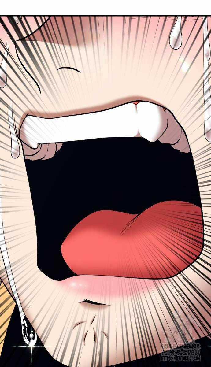 Gậy Gỗ Cấp 99+ Chapter 88.5 trang 68