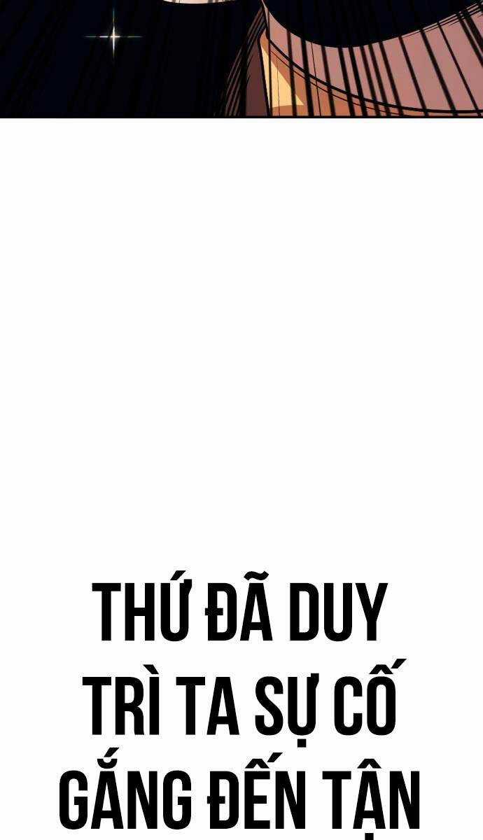 Gậy Gỗ Cấp 99+ Chapter 88.5 trang 69