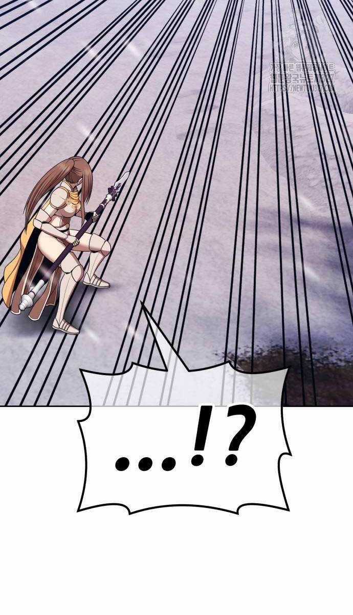 Gậy Gỗ Cấp 99+ Chapter 88.5 trang 7