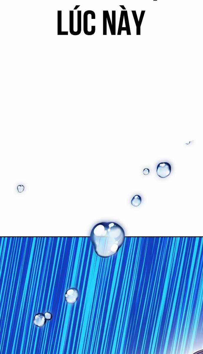 Gậy Gỗ Cấp 99+ Chapter 88.5 trang 70